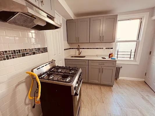 Rented by Rahman's Wolves Den | media 13