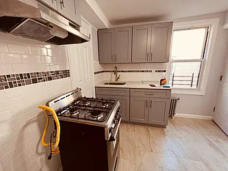 Rented by Rahman's Wolves Den