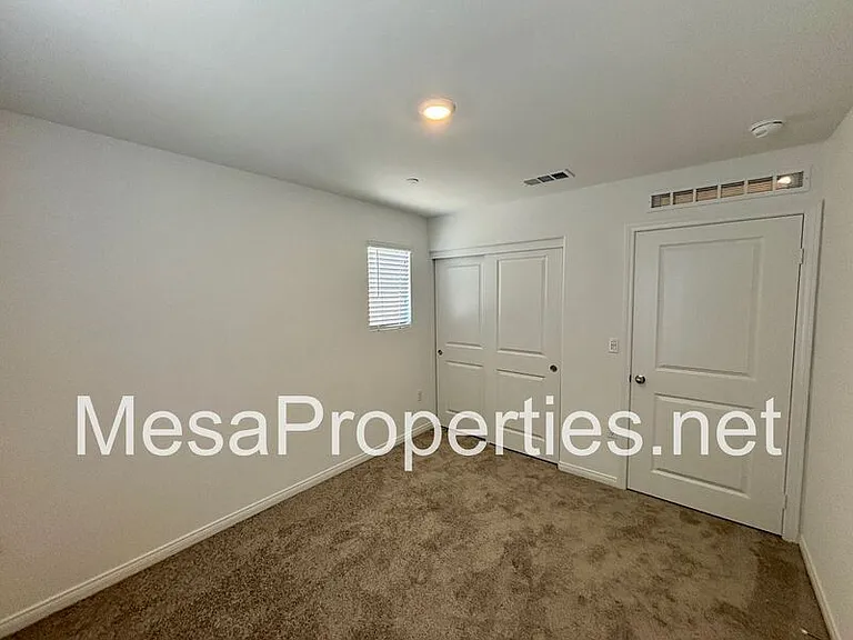 1221 Yeager Ave — Photo 17