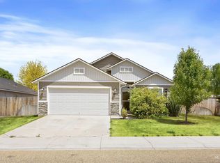 12844 Marna St, Caldwell, ID 83607