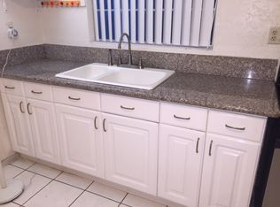4565 N Rinard Ave, Covina, CA 91722