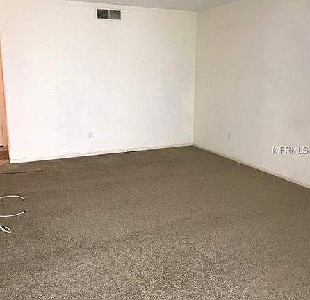 2nd image of 7518 Gallineta Ct #0