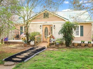 118 Dutton Dr, Franklin, NC 28734