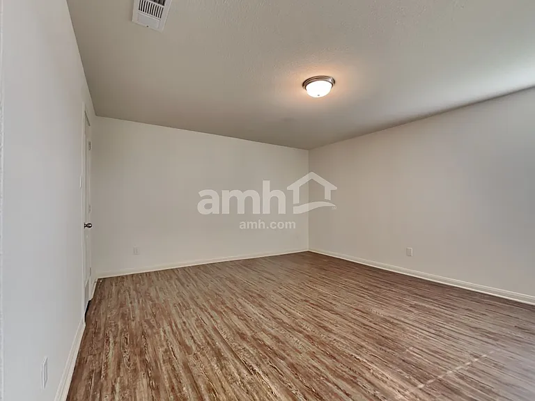 5501 Persimmon Dr — Photo 13