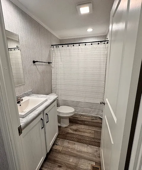 102 North Rd — Photo 9
