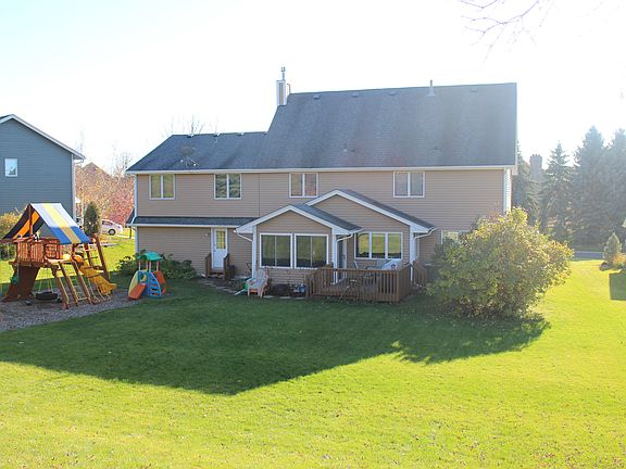 3rd image of 2314 Copperfield Dr