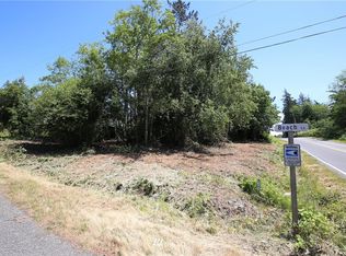 0 Beach Ln, Ferndale, WA 98248