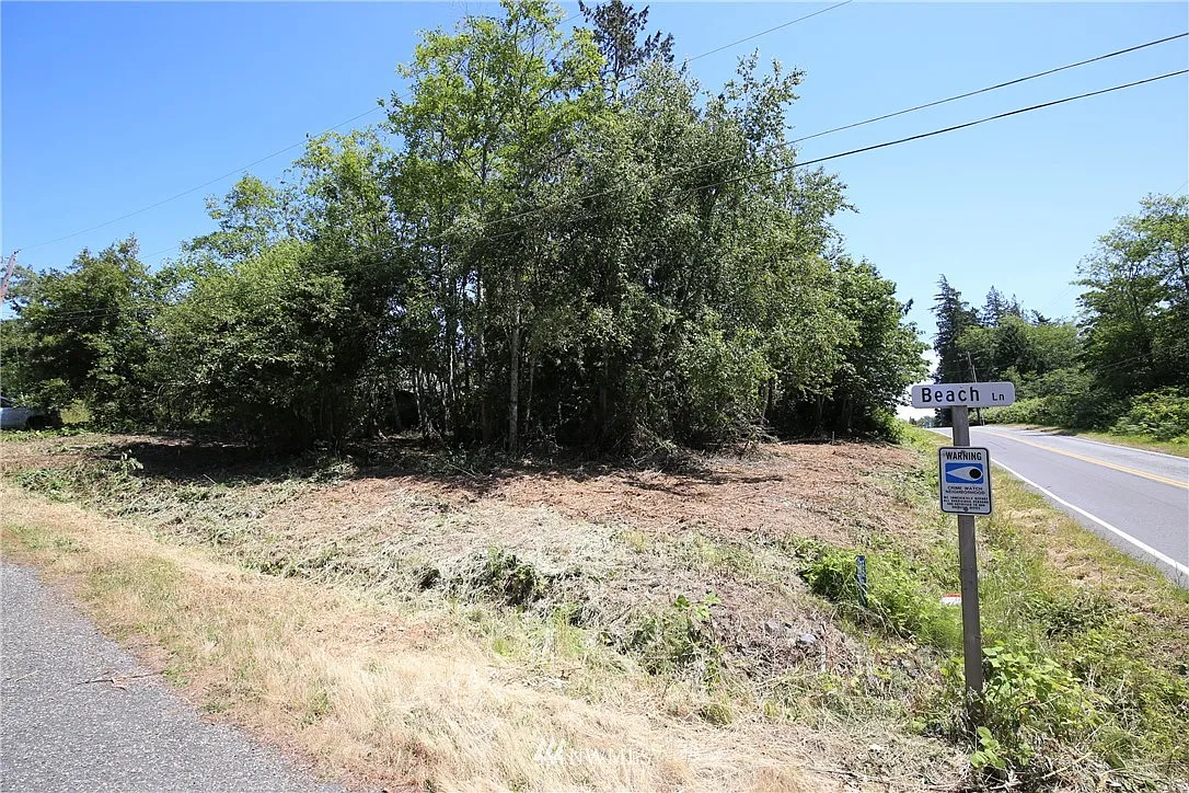 0 Beach Lane photo 1