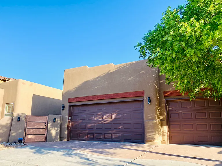 9808 Sand Verbena Trl NE — Photo 1