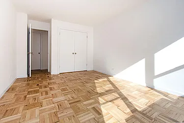 Rented by GoodRock Realty
