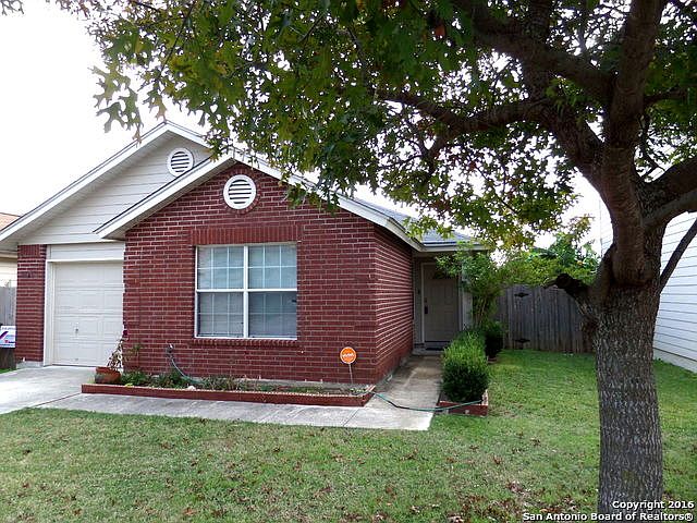 1st image of 11140 Vollmer Ln