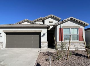 4911 S 105th Dr, Tolleson, AZ 85353