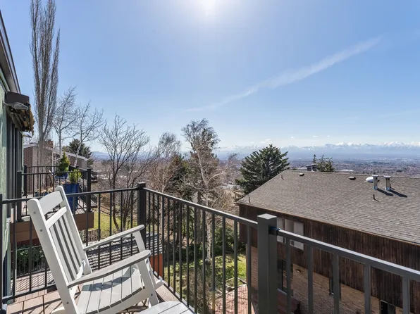 1718 S Oak Springs Dr, Salt Lake City, UT 84108