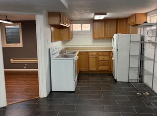 922 Saunders Ave #2, Hastings, NE 68901