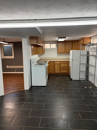 922 Saunders Ave #2 Photo 1