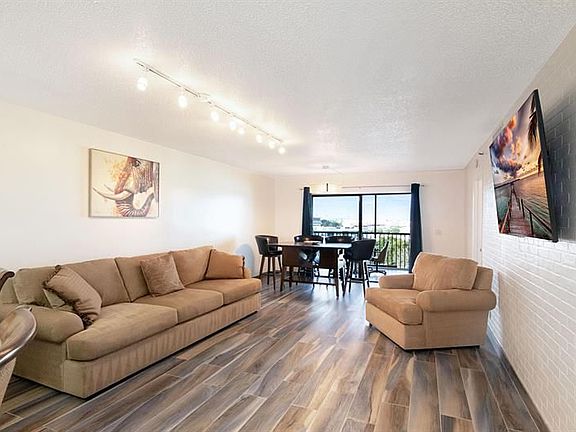 3rd image of 2217 Cypress Island Dr APT 702