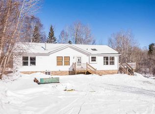4128 Decker Rd, Duluth, MN 55811