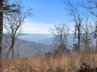 0 Cumberland Cir #SV52, Jasper, TN 37347