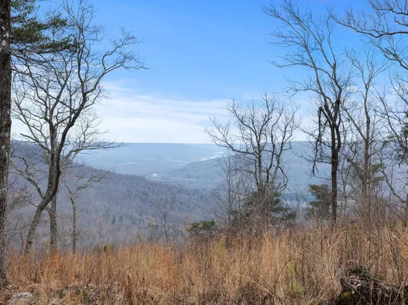 0 Cumberland Cir #Sv52, Jasper, TN 37347