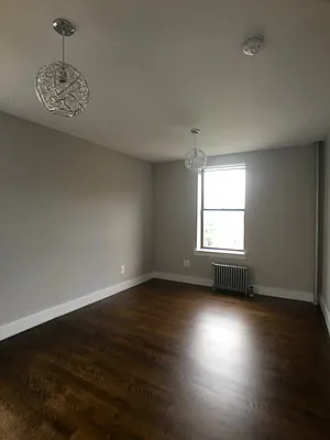 Rented by Bohemia Realty Group | media 9