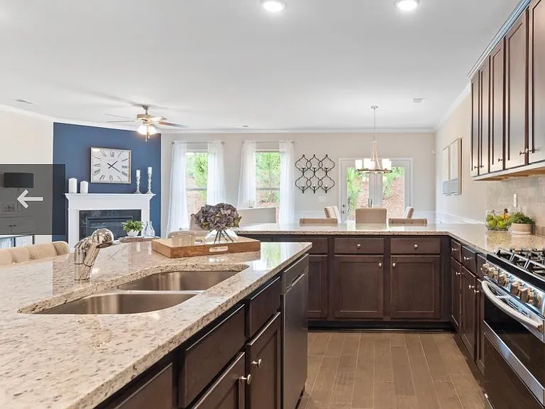 4251 Sunny Oak Pl — Photo 12