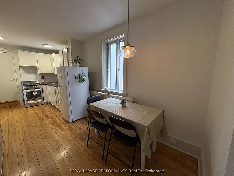 721 Cooper St #C — Photo 7