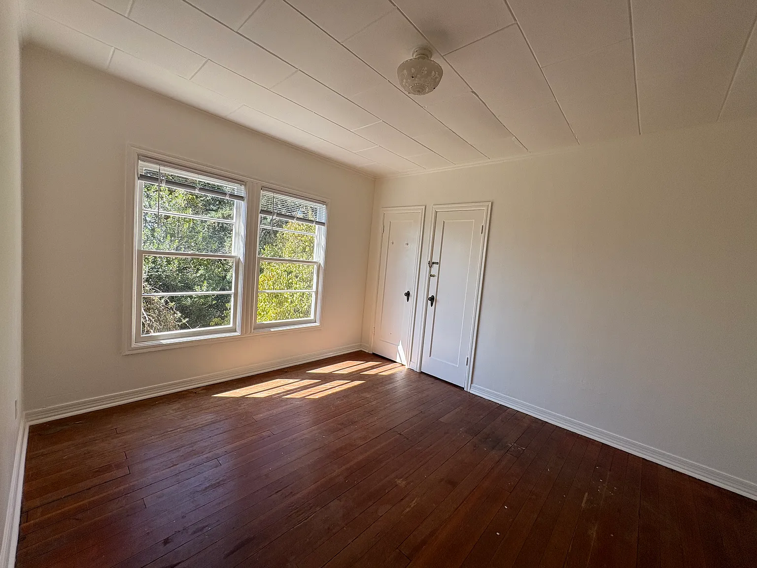 1 bed, 750 sqft, $1,450 — Photo 4