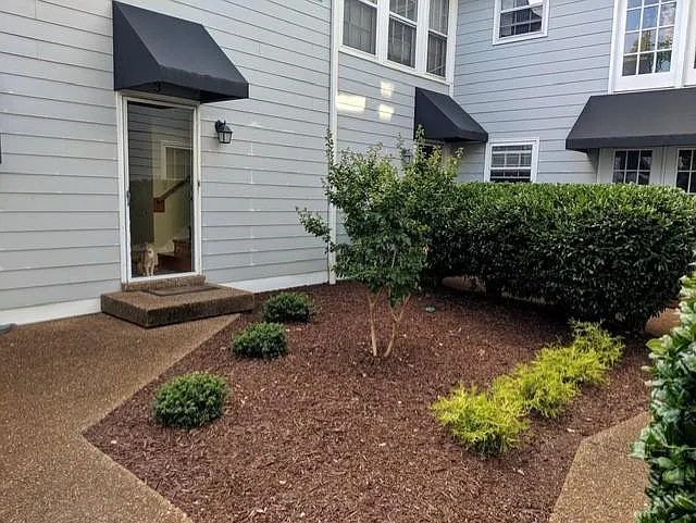 2135 Acklen Ave #3 — Photo 5
