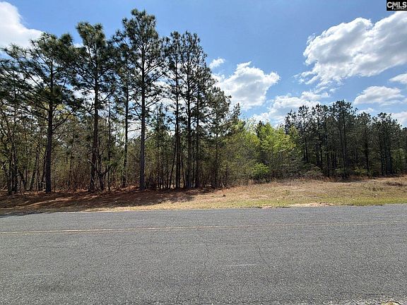 5th image of Cva 2 Mount Calvary Rd #Cva-2