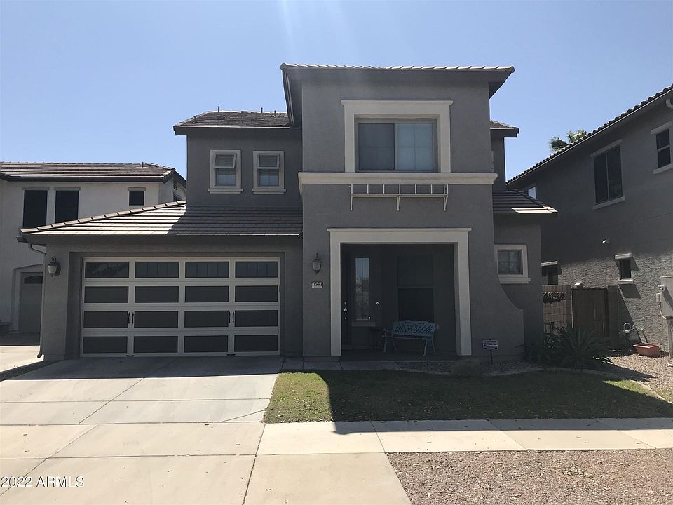 1st image of 18883 E Pelican Dr
