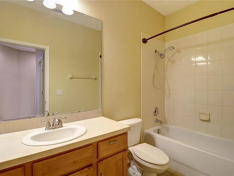 3110 Silvermill Loop — Photo 24