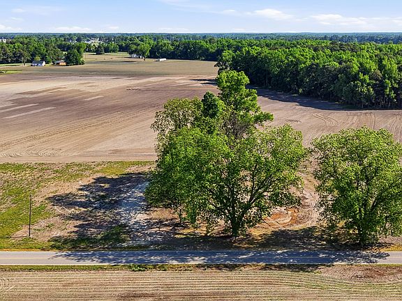 4th image of 1150 Waller Rd Lot 3