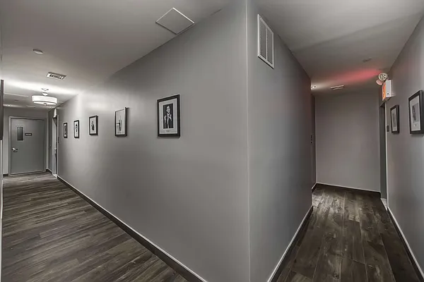 Rented by News Realty | media 43