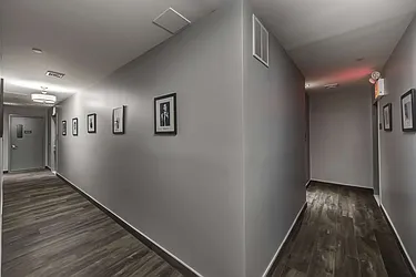 Rented by News Realty