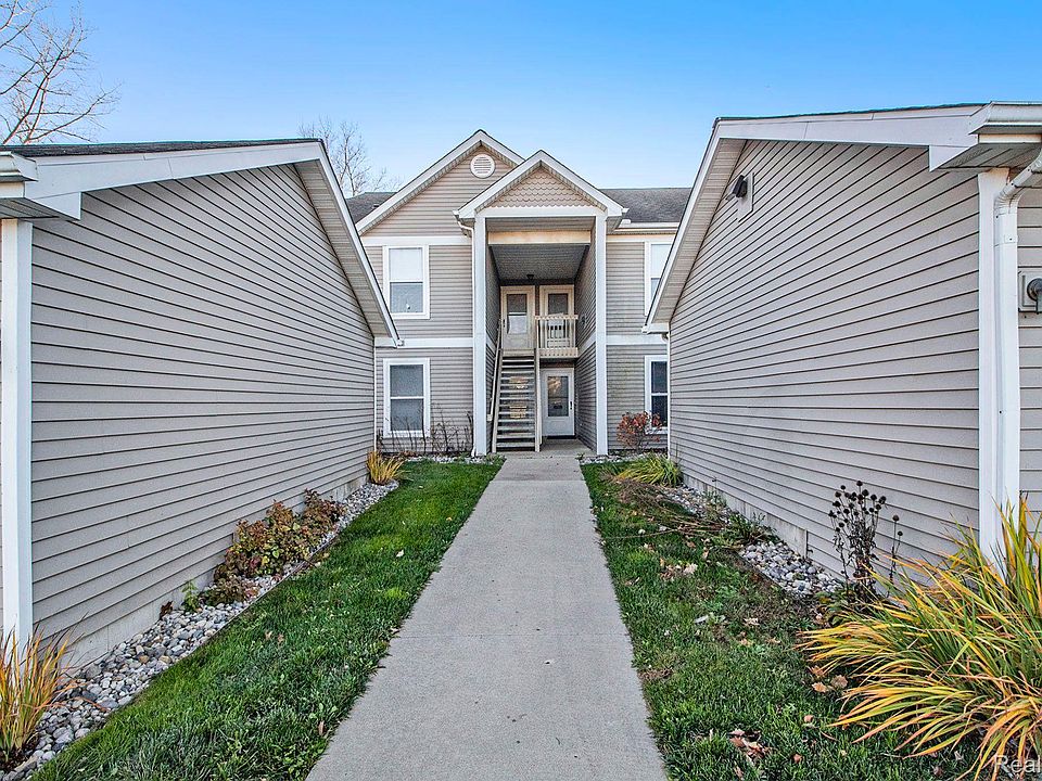 1st image of 1449 Heatherwood Ln