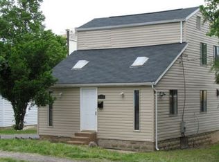 7143 Shreve Rd, Falls Church, VA 22043