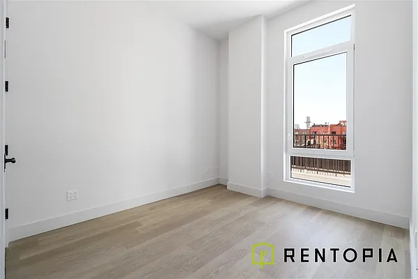 Rented by Rentopia | media 14