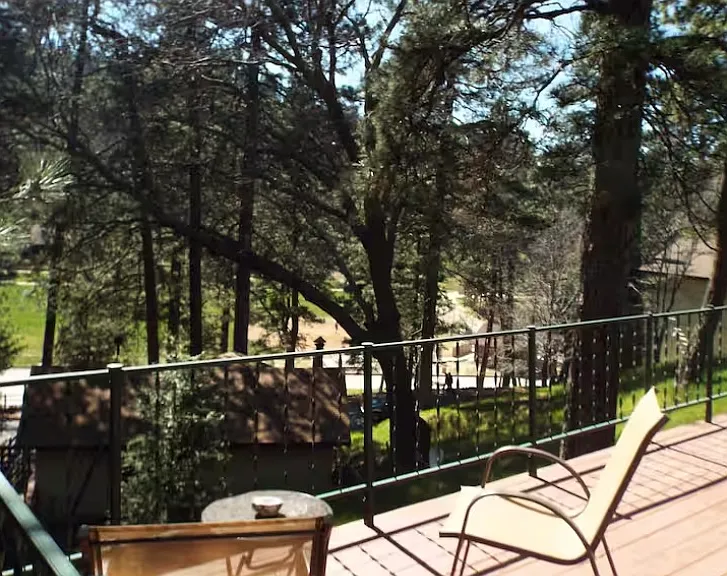 San Moritz Dr — Photo 3