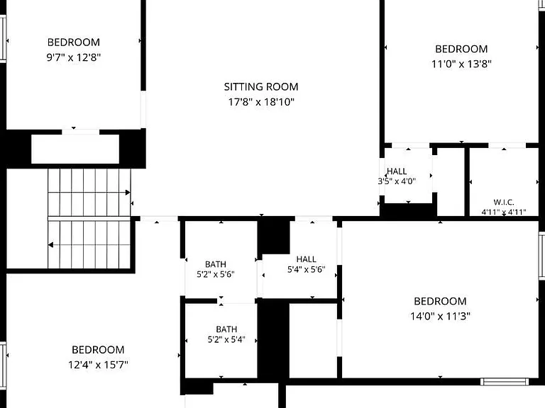 7403 Bering Landing Dr — Photo 50