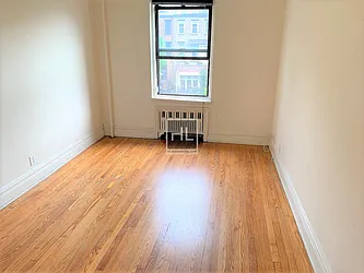 Rented by Highline Residential