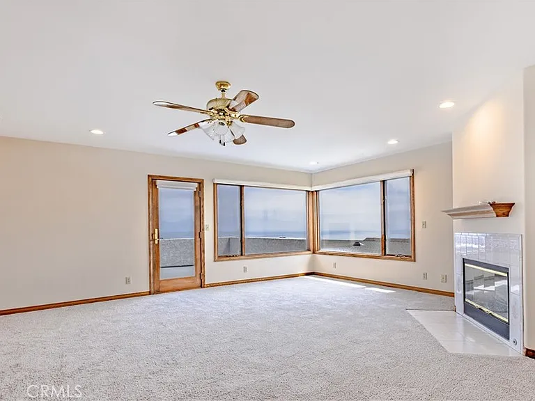 2833 Graysby Ave — Photo 10