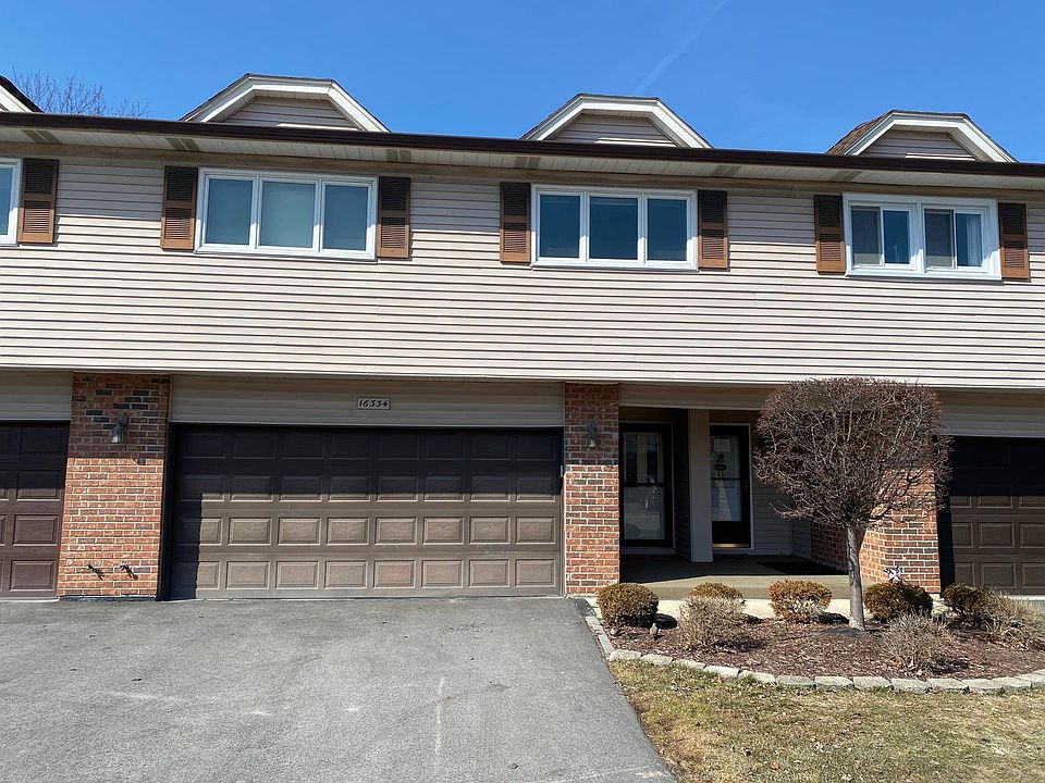 1st image of 16334 Oxford Dr