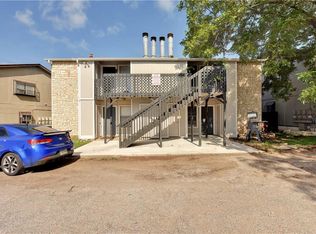 9900 Roxanna Dr, Austin, TX 78748