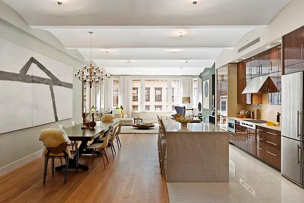 Sold by Synergy NYC | media 22