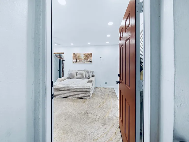 129 Lake Carol Dr #129 — Photo 5