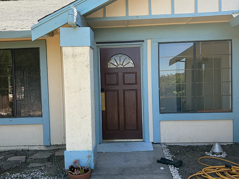 3738 Painted Pony Rd — Photo 2