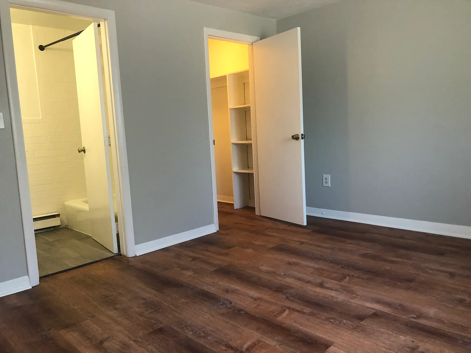 255 Medford St — Photo 3