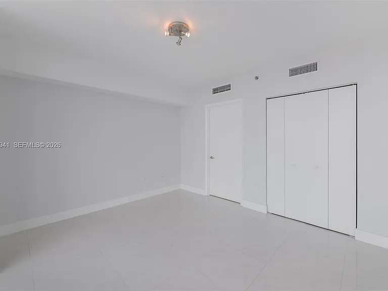 495 Brickell Ave #5205 — Photo 23