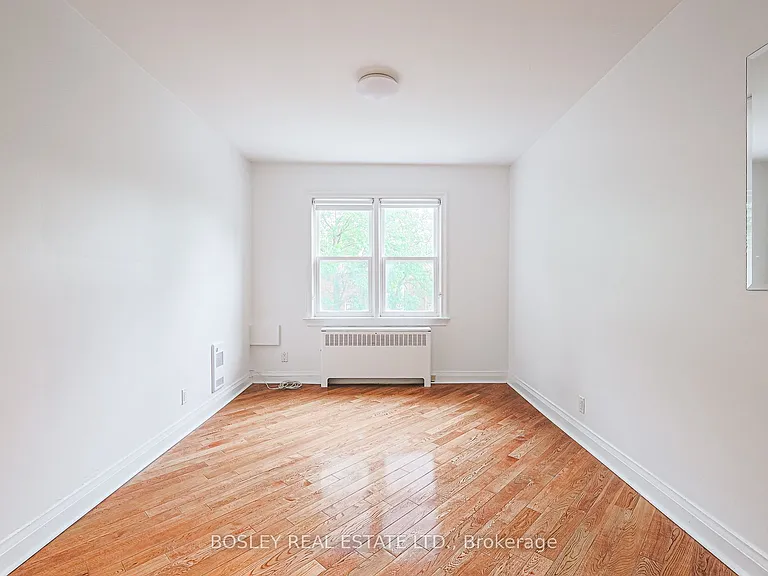 20 Markdale Ave #3 — Photo 22