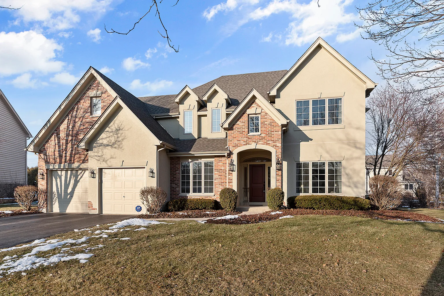 2690 Clara Ave photo 1